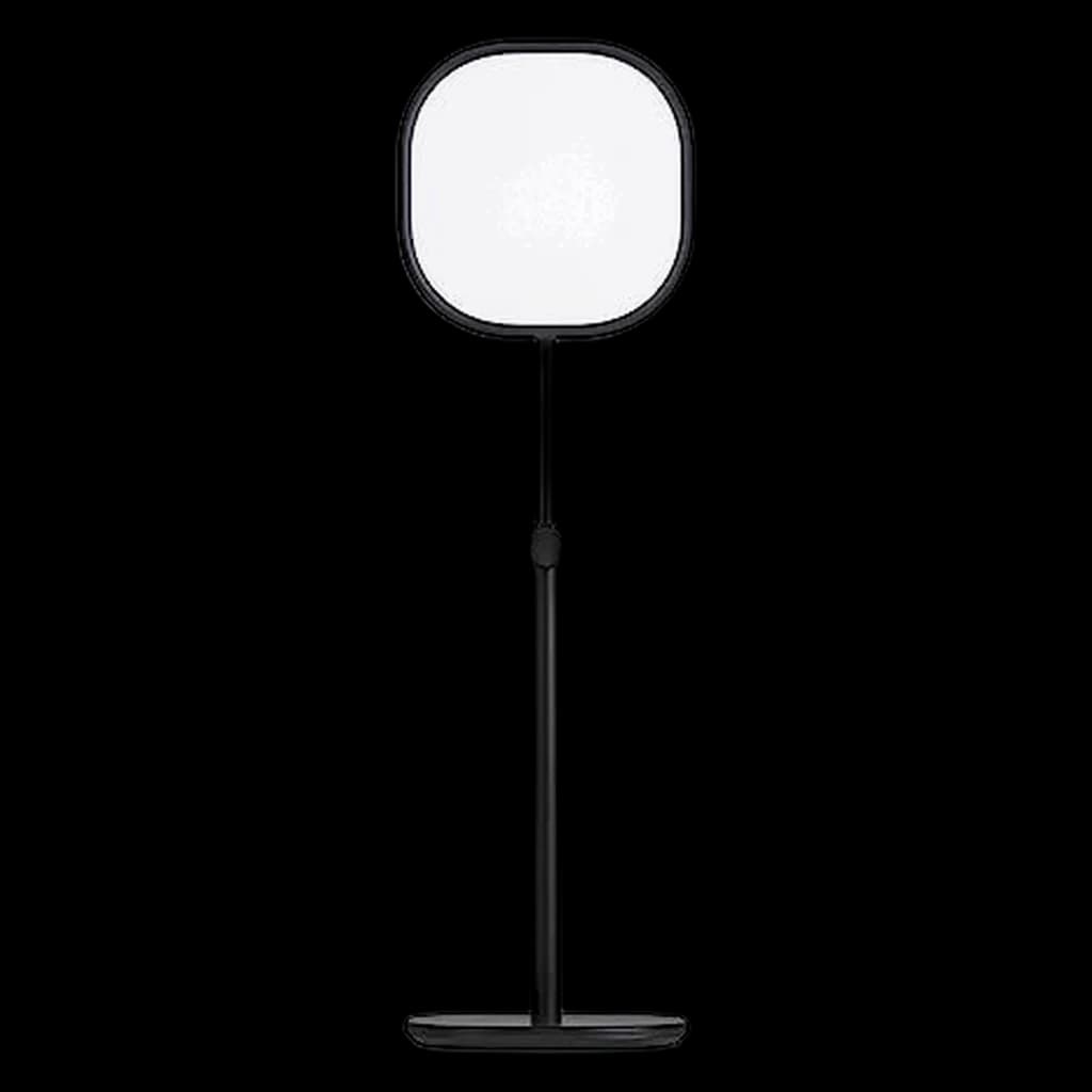 Elgato Key Light Air
