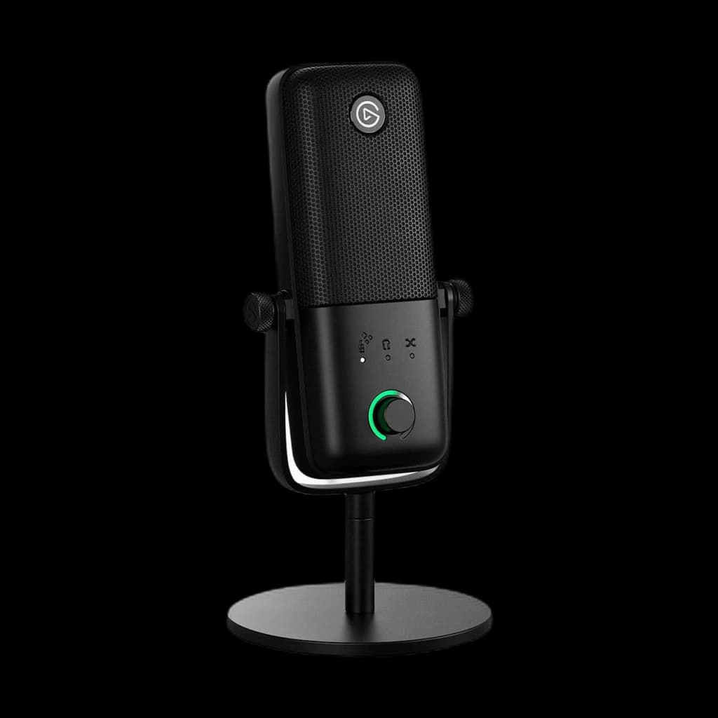 Elgato Wave:3 MK.2