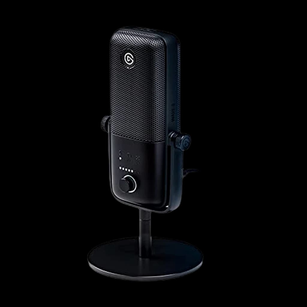 Elgato Wave:3