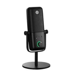 Elgato Wave:3 MK.2