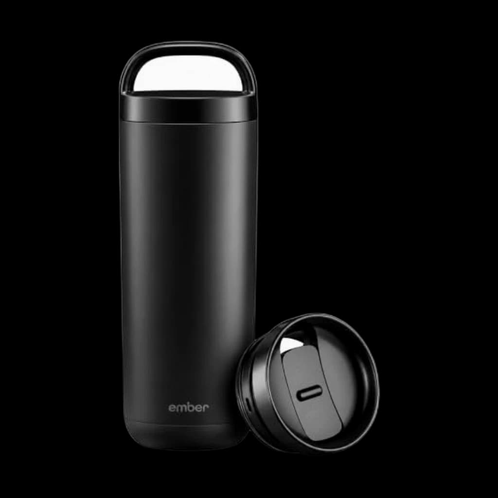 Ember Tumbler 2, 16 oz