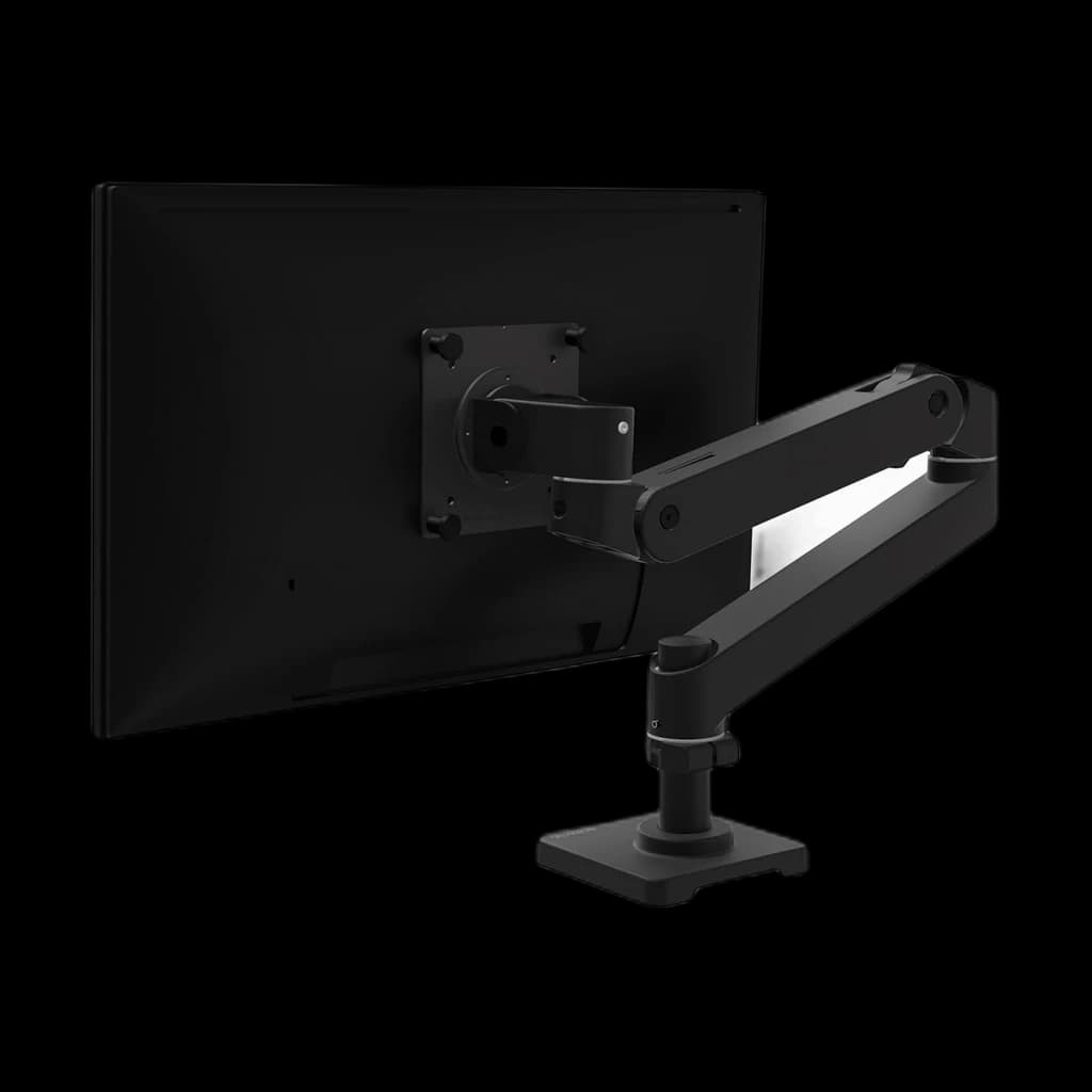 Ergotron LX Pro Monitor Arm