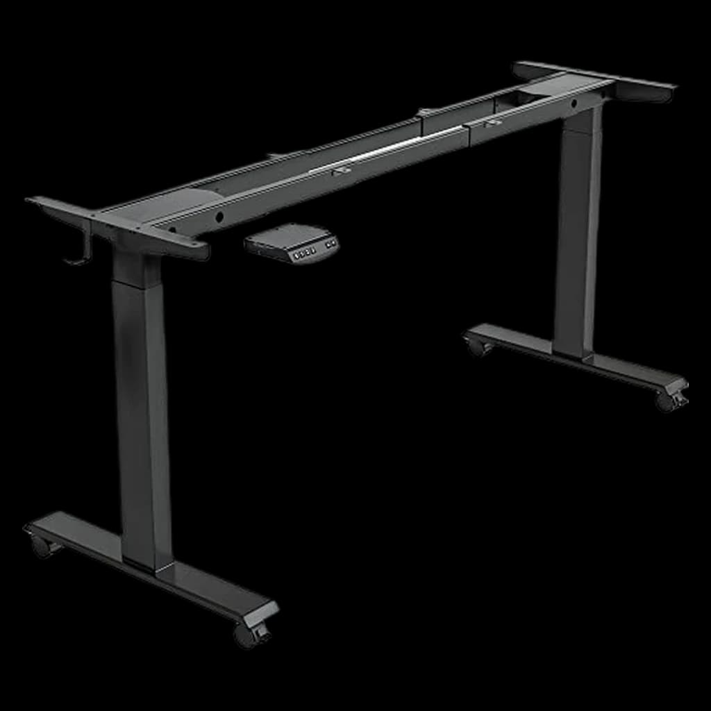 FEZIBO 40x24 Electric Standing Desk