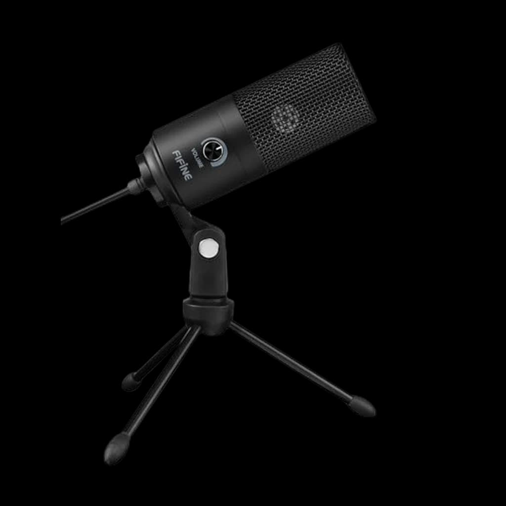 FIFINE K669B
