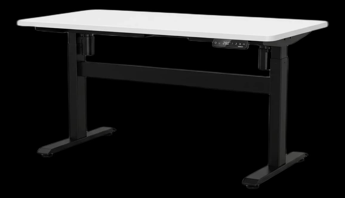 FlexiSpot E7 Pro Plus