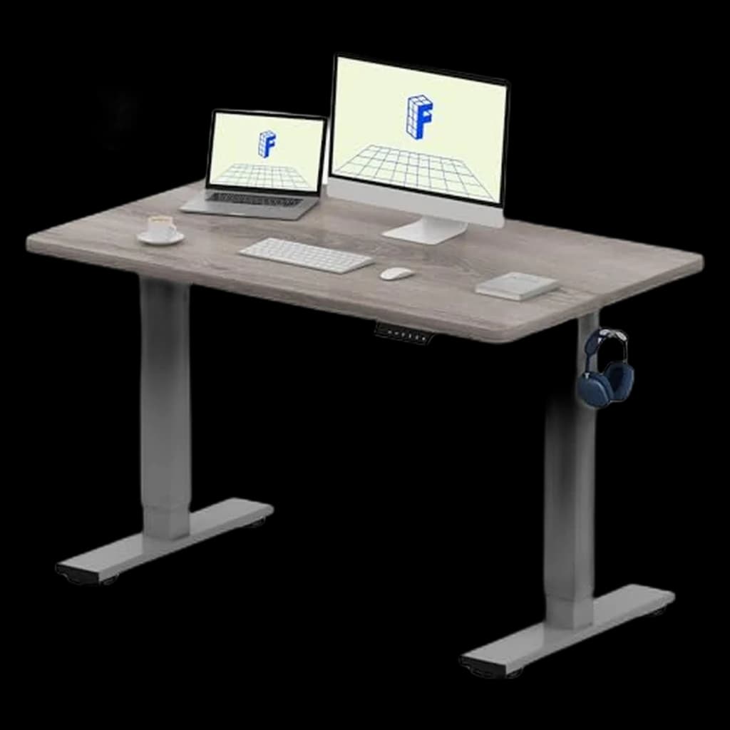 FlexiSpot EC1