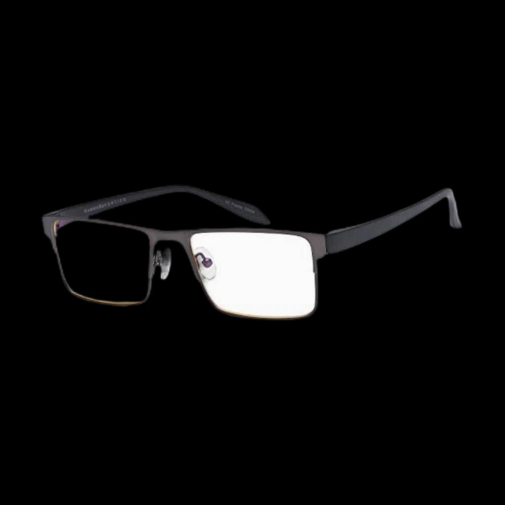 GAMMA RAY Optics 003 Computer Glasses
