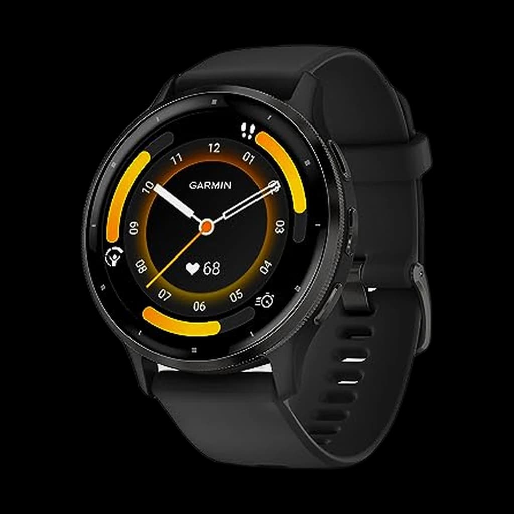 Garmin Venu 3