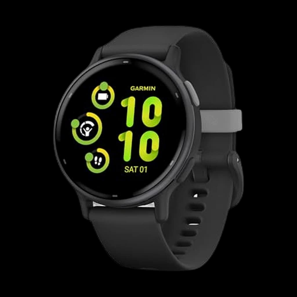 Garmin Vivoactive 5