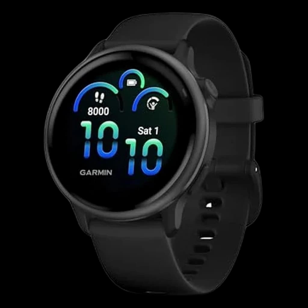 Garmin vívoactive 6