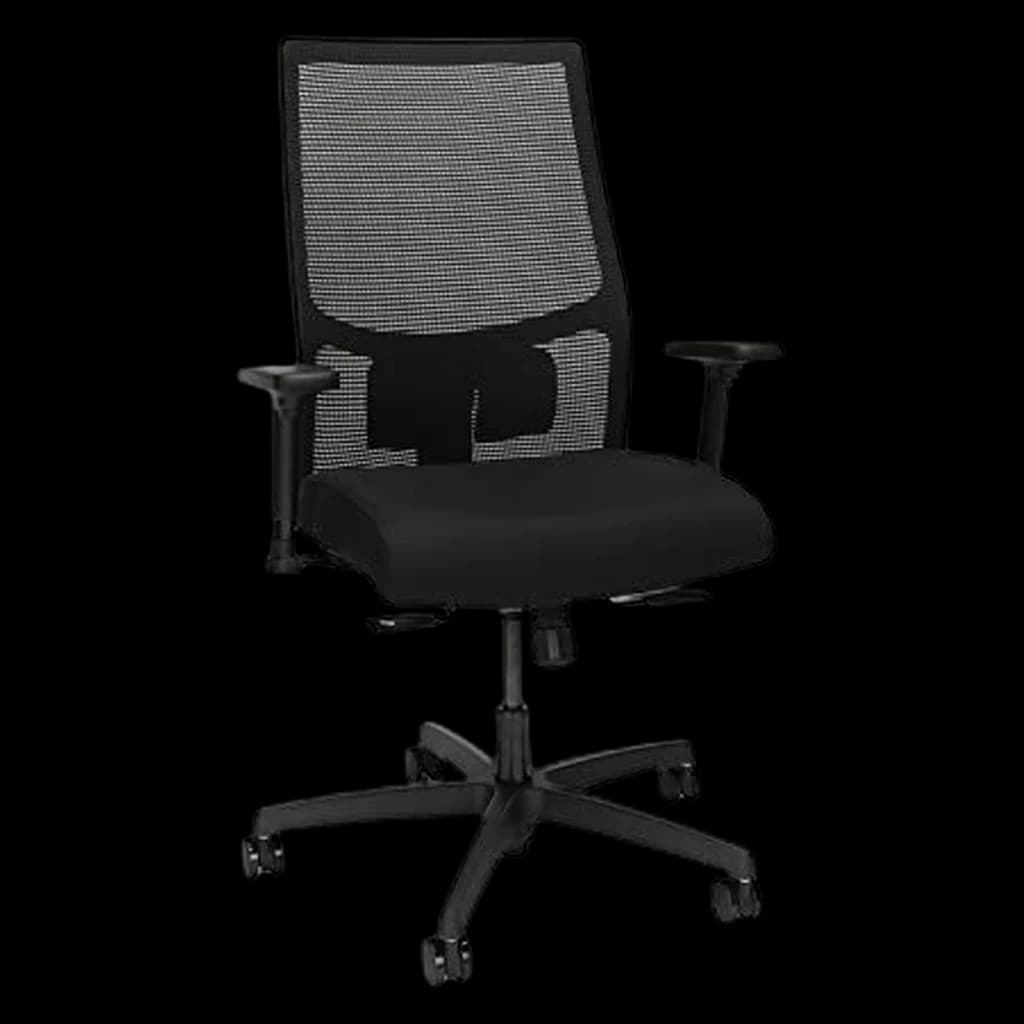HON Ignition 2.0 Mesh