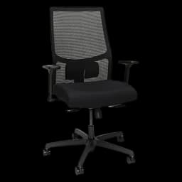 HON Ignition 2.0