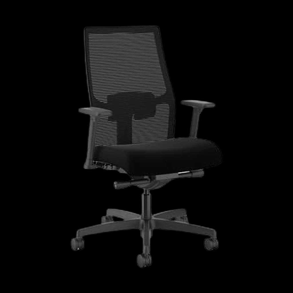 HON Ignition 2.0
