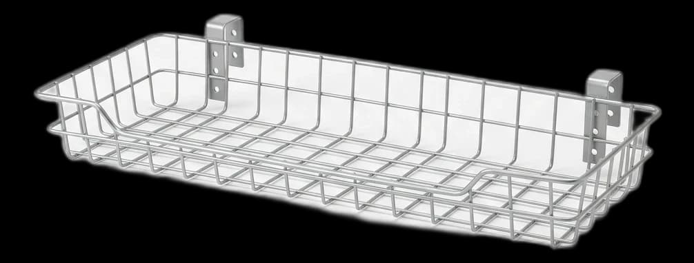 IKEA SIGNUM Cable Management Tray