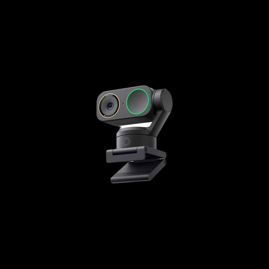 Insta360 Link 2 Pro