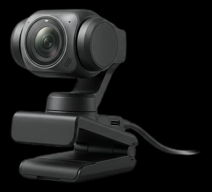 Insta360 Link 2