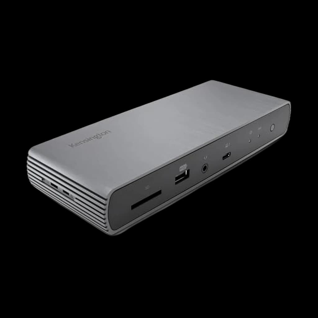 Kensington SD5750T Thunderbolt 4 Dock