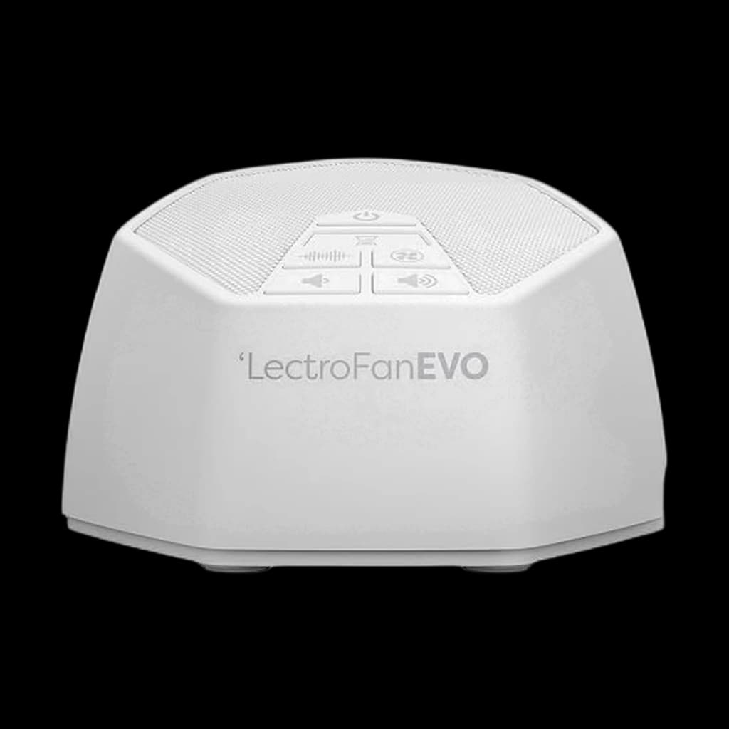 LectroFan Evo