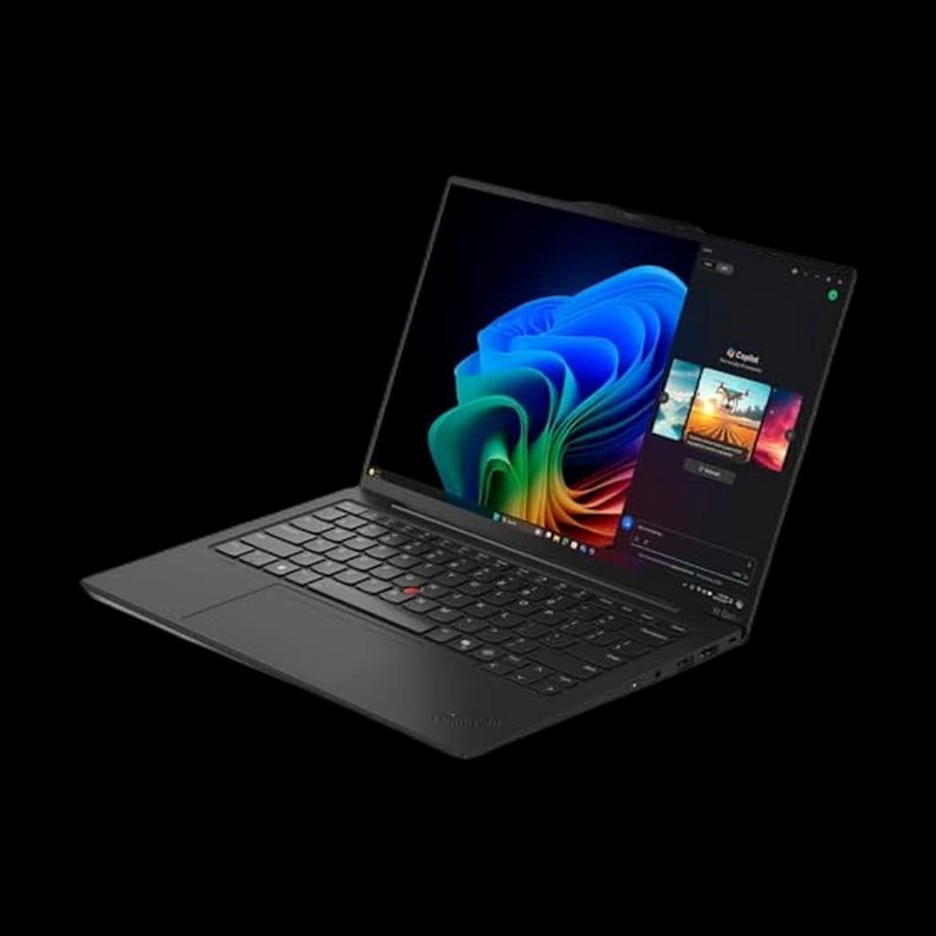 Lenovo ThinkPad X1 Carbon Gen 13 (Core Ultra 7 258V, 32GB / 1TB)