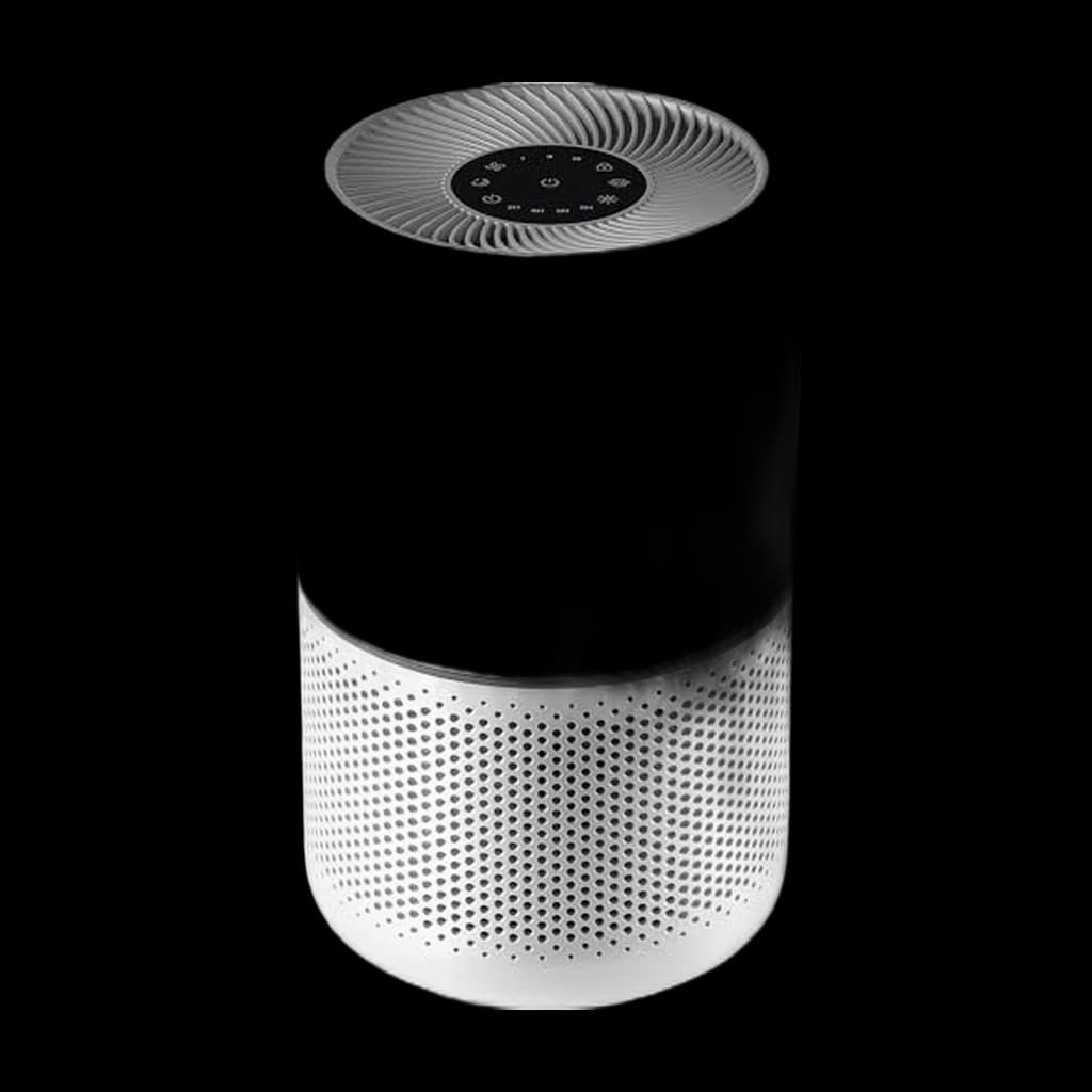 Levoit Core 300