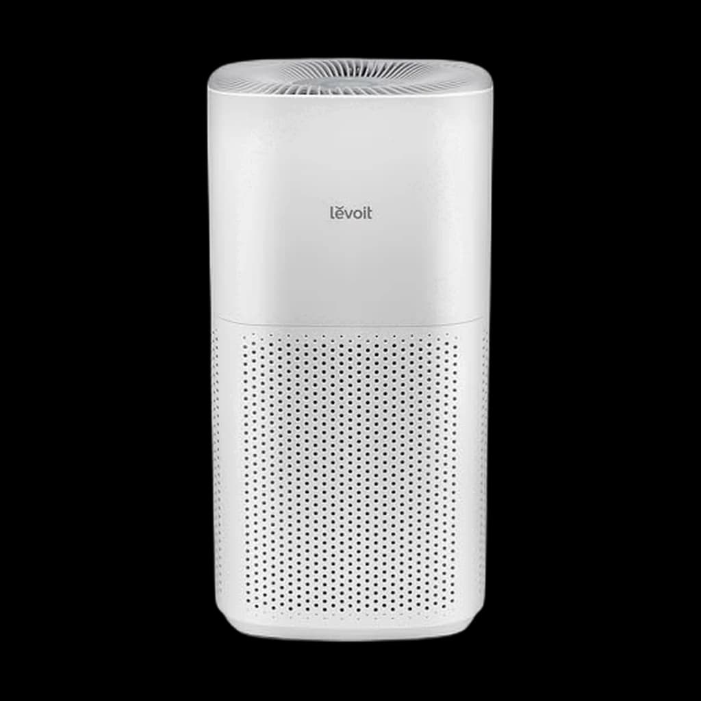 Levoit Core 600S