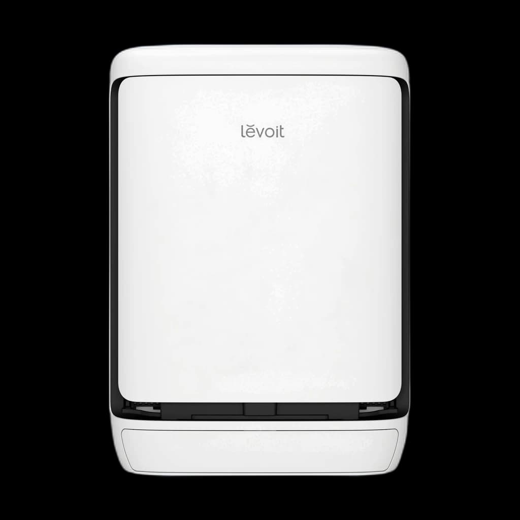 Levoit Vital Pet Pro