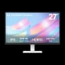 LG 27US500-W 27″ 4K