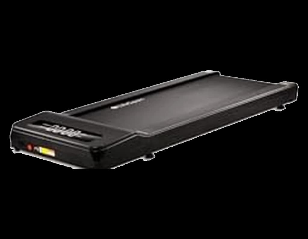 LifeSpan TX6