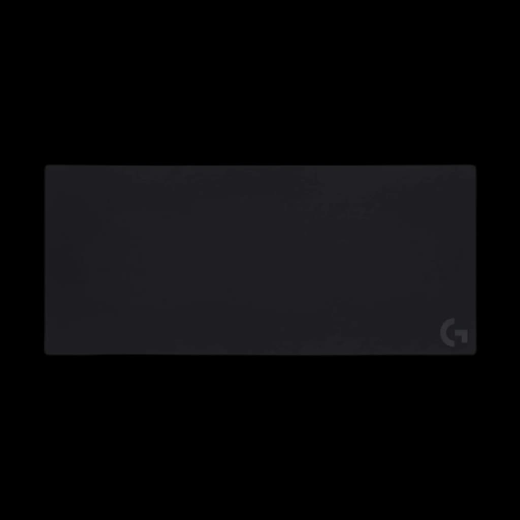 Logitech G840 XL Cloth Mouse Pad