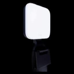 Logitech Litra Glow
