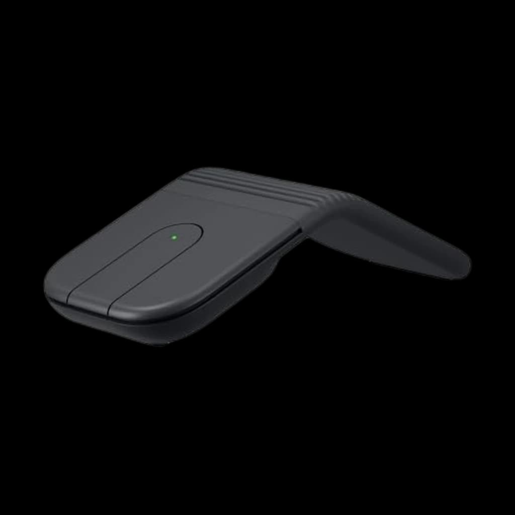 Logitech Mobi Fold Foldable Wireless Mouse