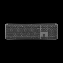 Logitech Signature Slim K950 Wireless Keyboard
