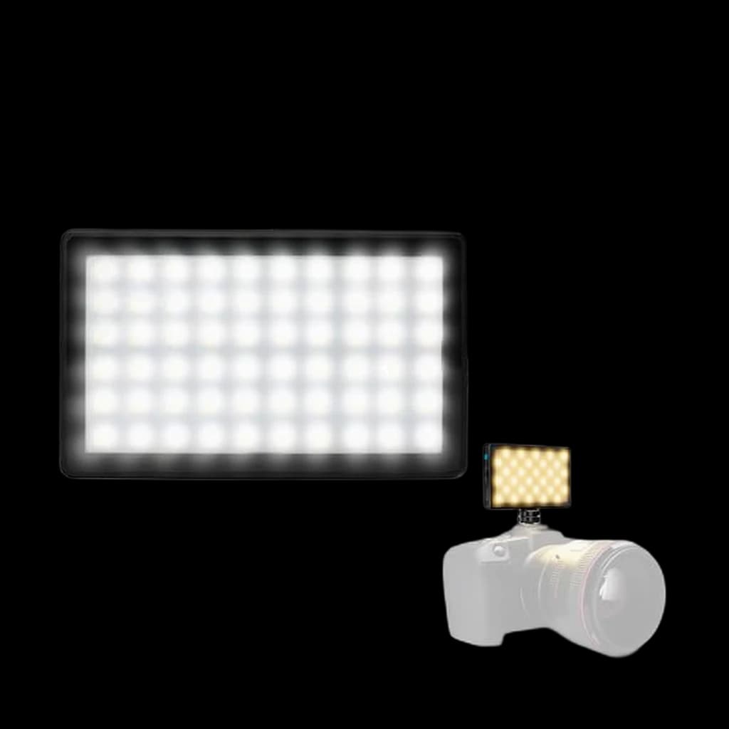 Lume Cube Panel Mini