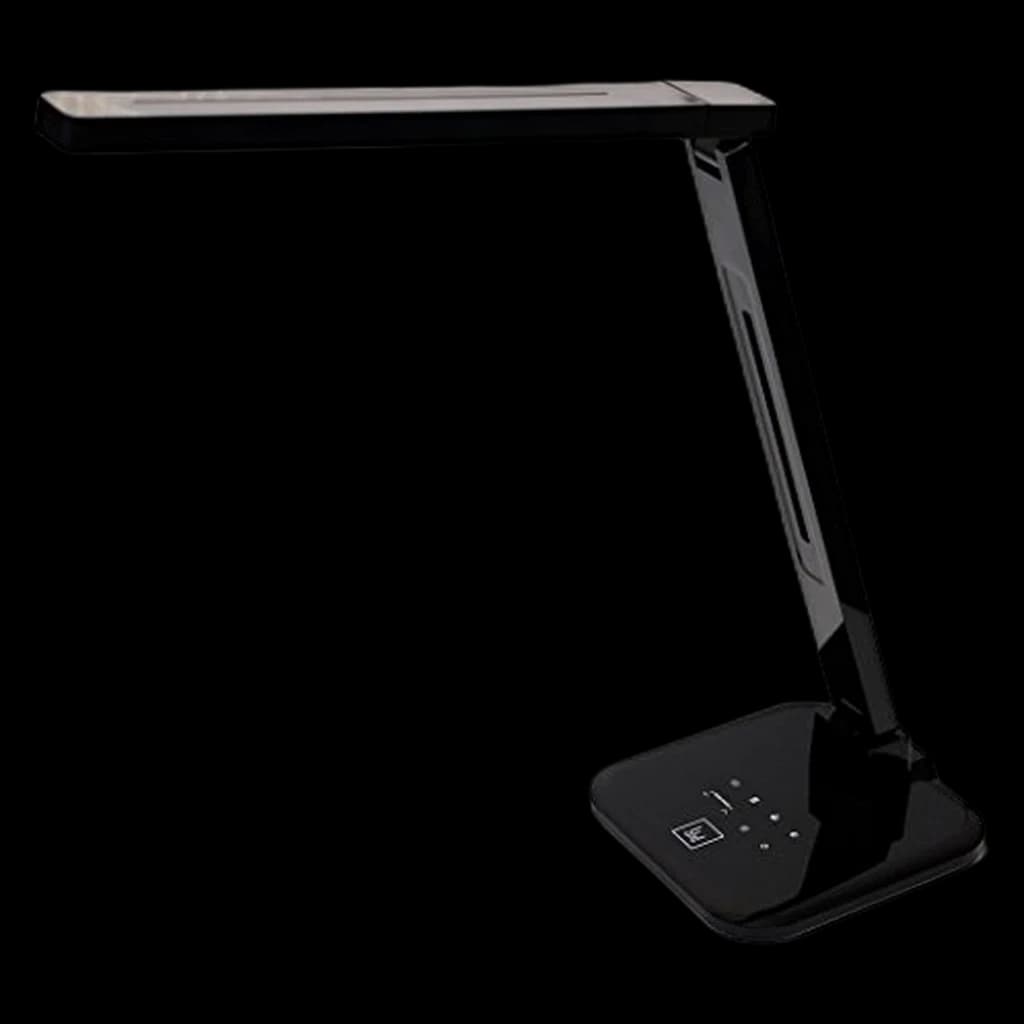 BenQ ScreenBar LED Monitor Light Bar