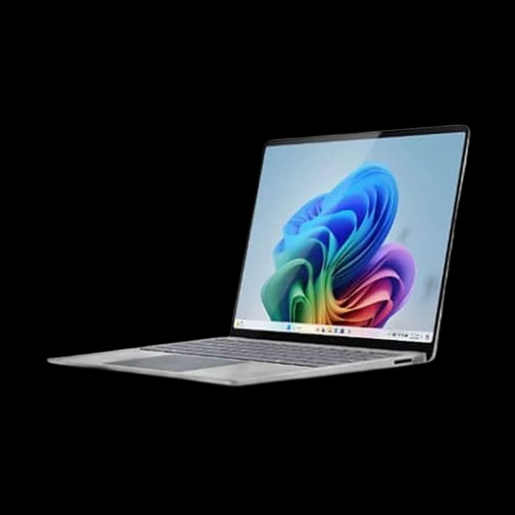 Microsoft Surface Laptop 7 13.8-inch (Snapdragon X Elite, 16GB / 512GB)