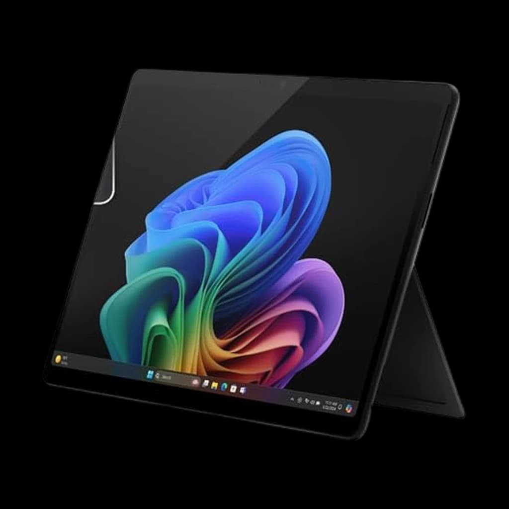 Microsoft Surface Pro 11 2-in-1 (Snapdragon X Elite, 16GB / 256GB)