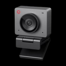 OBSBOT Meet SE 1080p AI Webcam