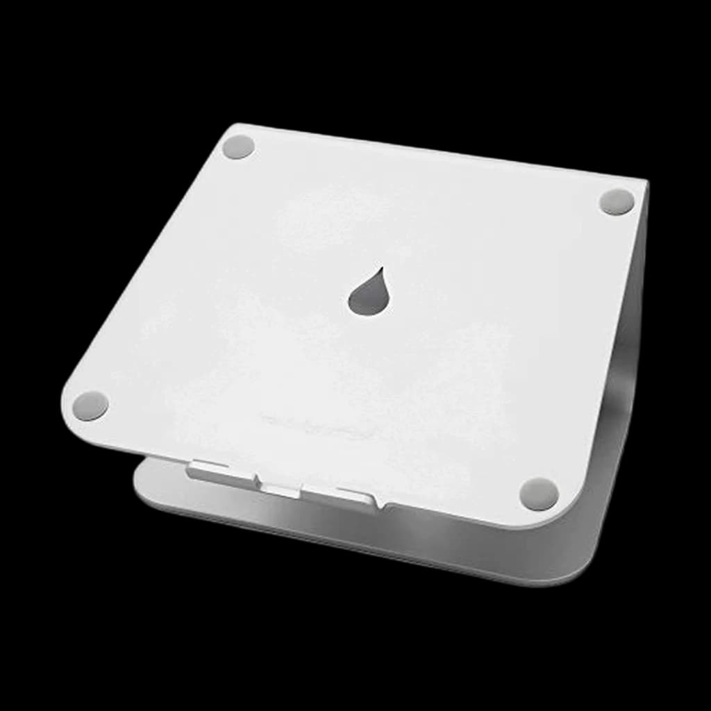 Rain Design mStand