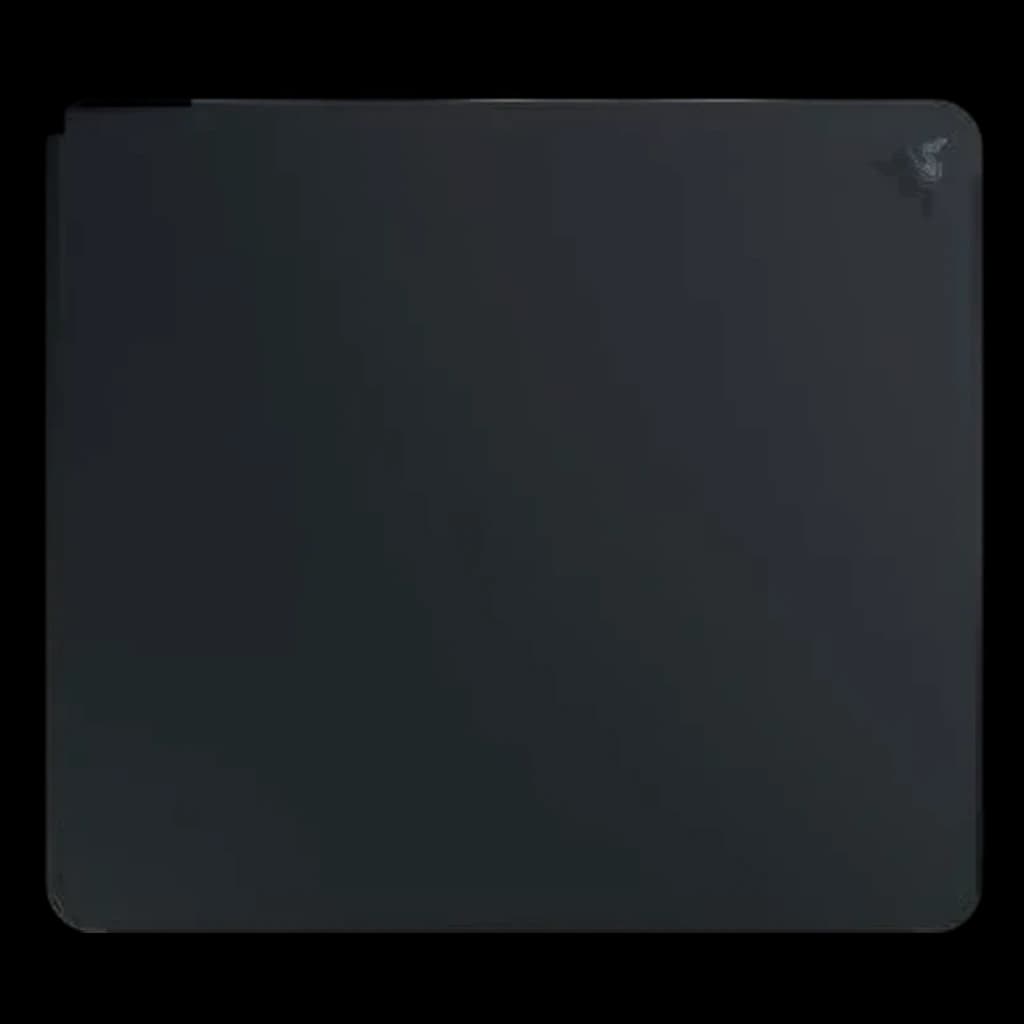 Razer Atlas Tempered Glass Mouse Mat
