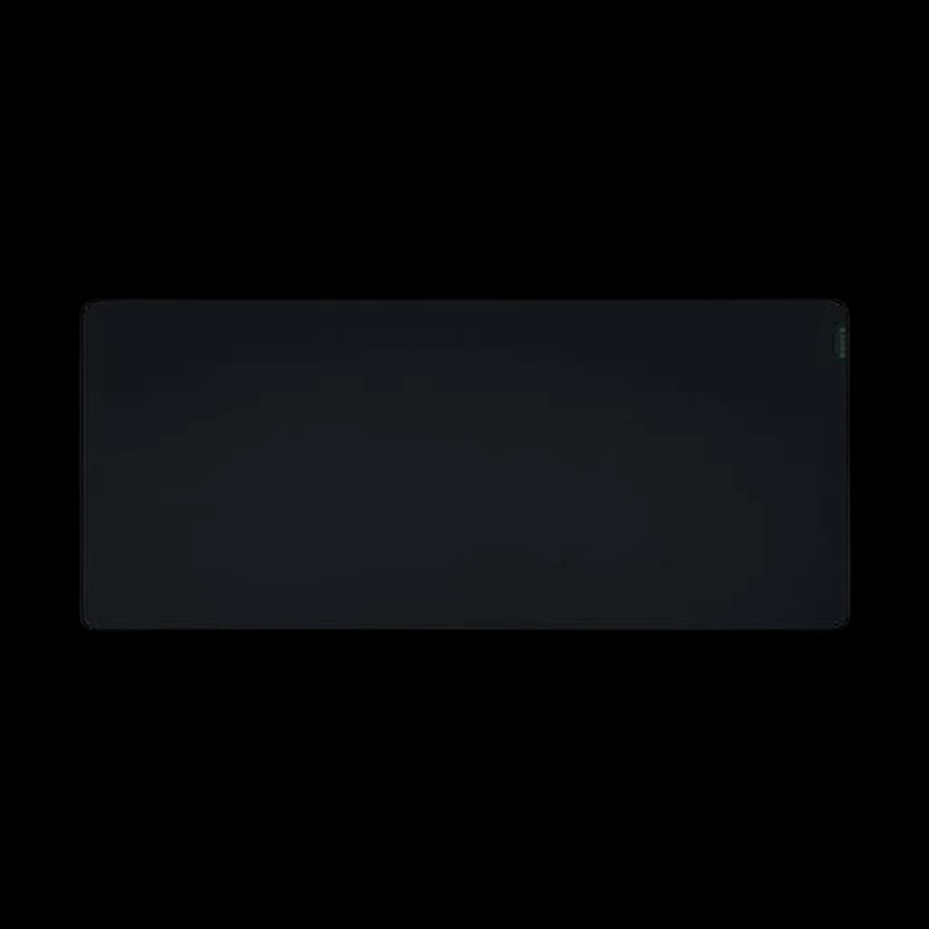 Razer Gigantus V2 Cloth Gaming Mouse Mat (XXL)