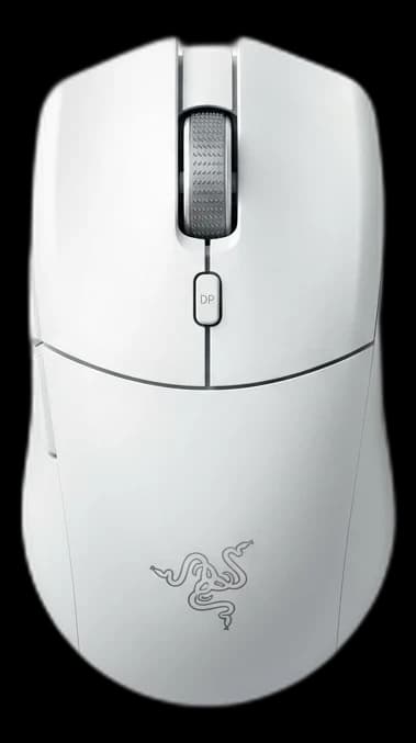 Razer Pro Click Mini