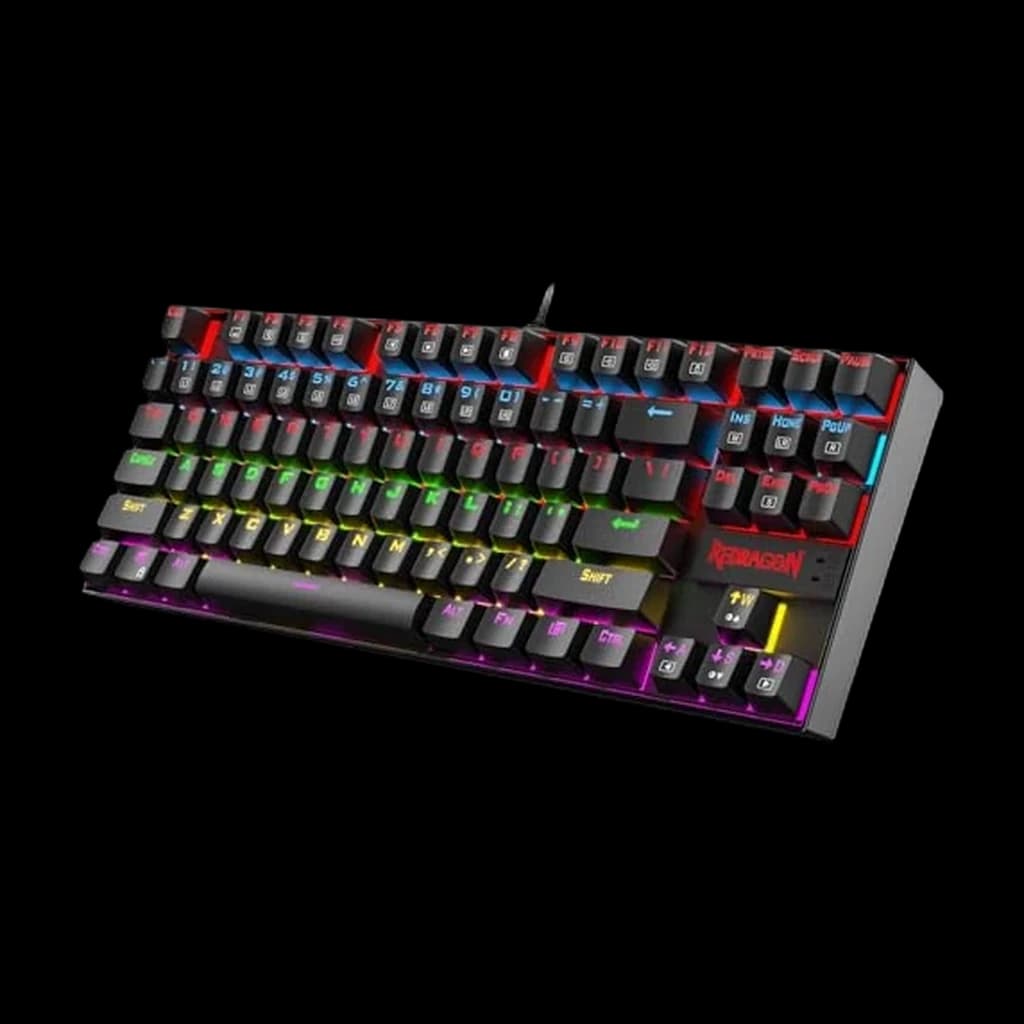 Redragon K552