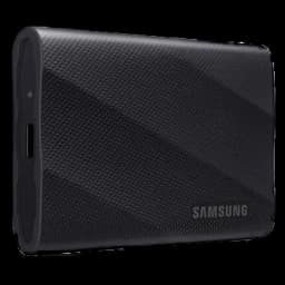 Samsung T9 Portable SSD 2TB