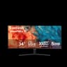 Samsung ViewFinity S50GC 34″