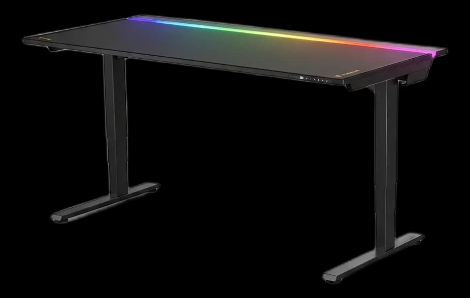 Secretlab MAGNUS Pro