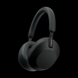 Sony WH-1000XM5