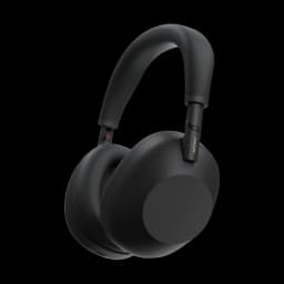 Sony WH-1000XM5