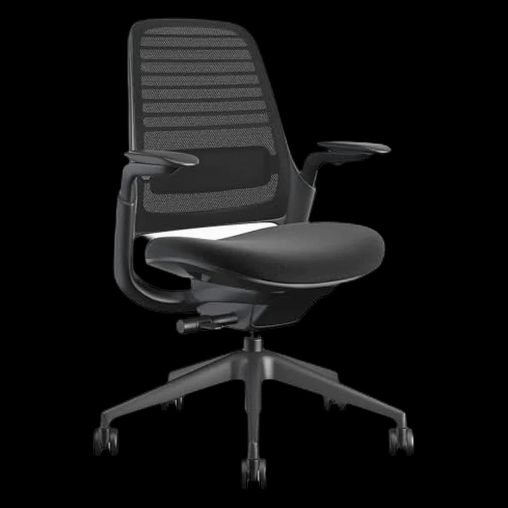 Steelcase Series 1
