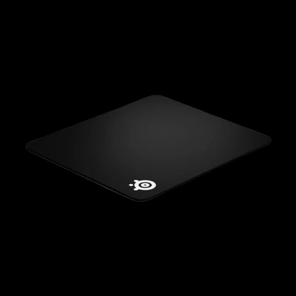 SteelSeries QcK Heavy Mouse Pad (Large)