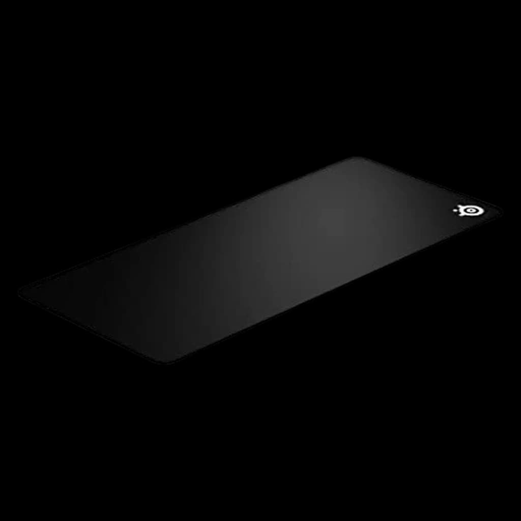 SteelSeries QcK Heavy XXL